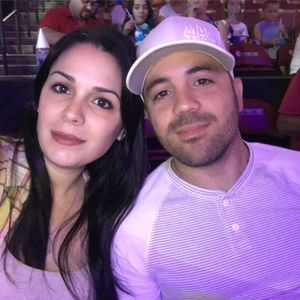 Meet your Posher, Ana